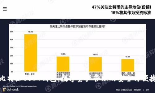 比特派USDT钱包：数字资产管理的安全与便捷