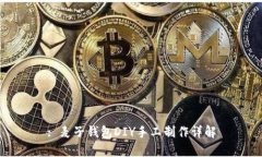 Recent Img