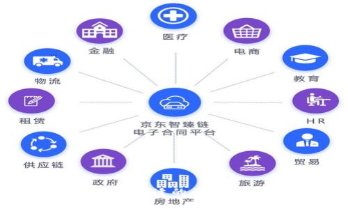 如何选择合适的区块链钱包？