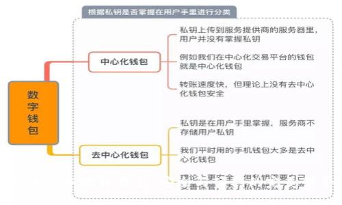 以太坊本地轻钱包：安全与便利的完美结合