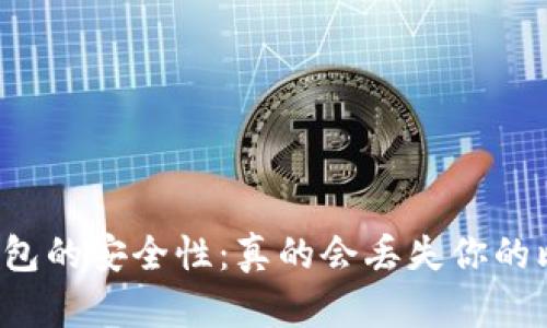 比特币钱包的安全性：真的会丢失你的比特币吗？