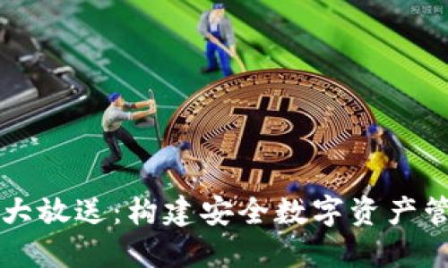 区块链钱包源码大放送：构建安全数字资产管理工具的路线图