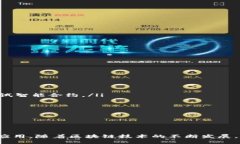 Recent Img