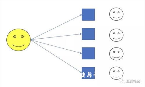XMR备份：安全存储与恢复指南